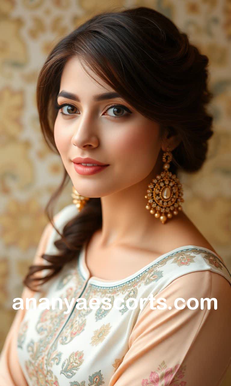 Chandauli Escort Service