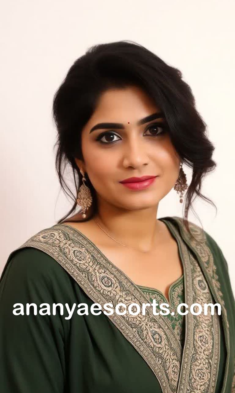 Chandauli Escort Service