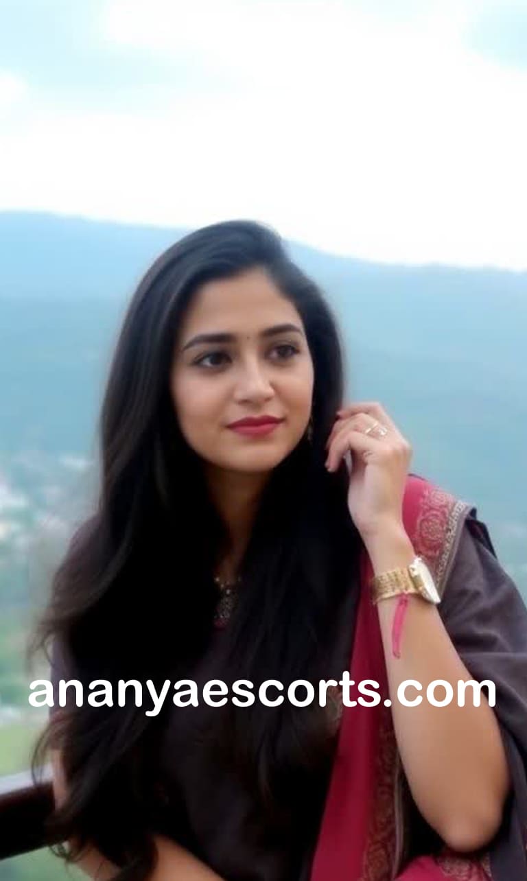 Chandauli Escorts