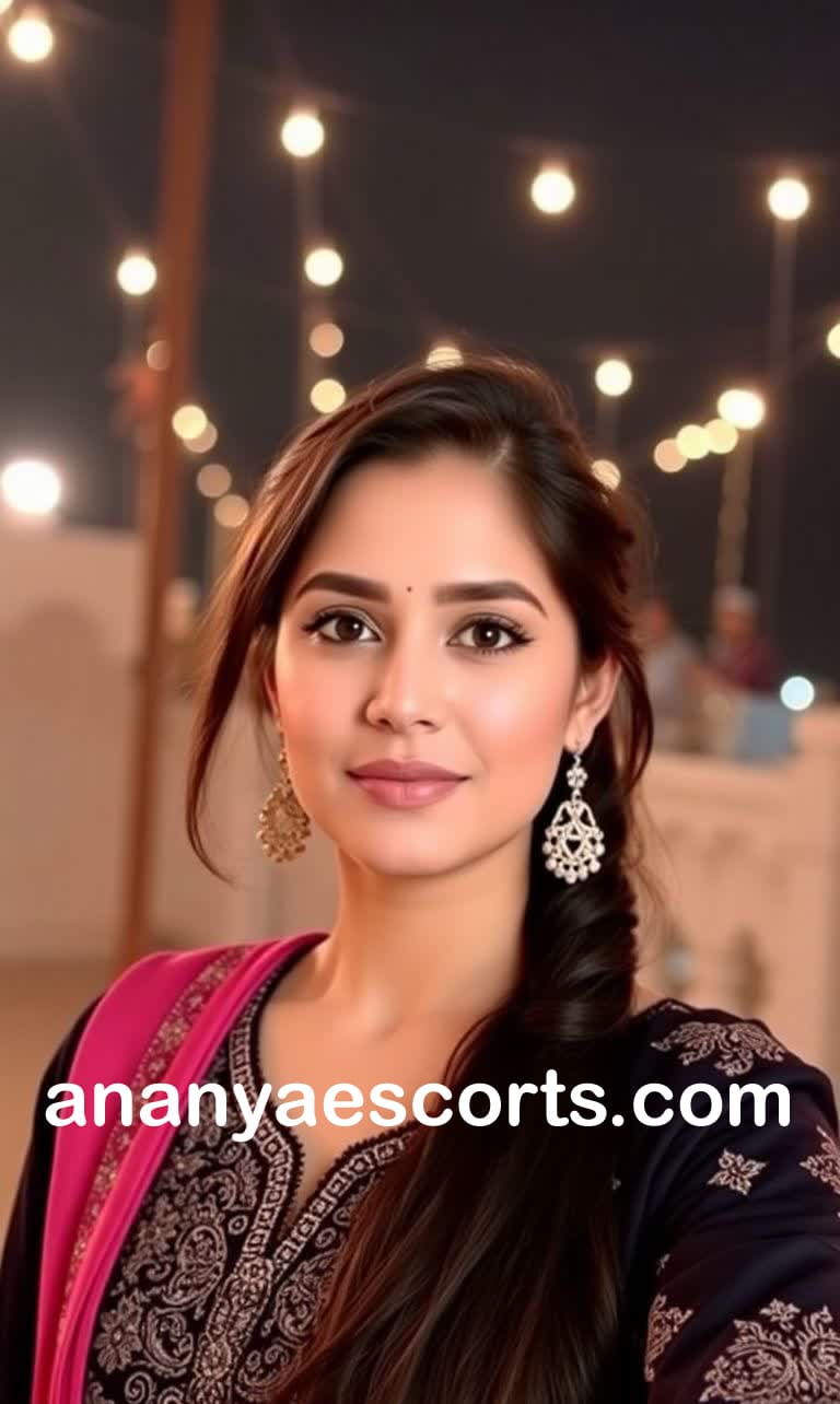 Chandauli Call Girls
