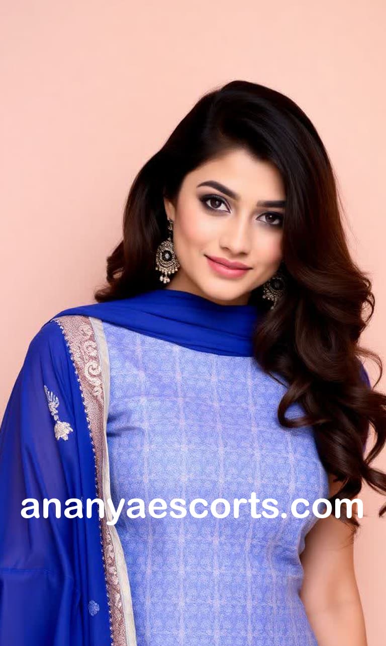 Chandauli Call Girls Girls